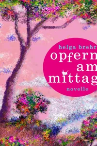 Opfern am Mittag_cover