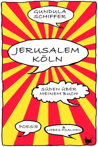 Jerusalem-Köln_cover