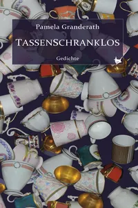 Tassenschranklos_cover