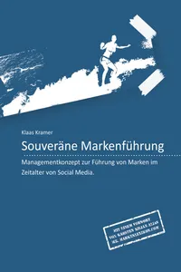 Souveräne Markenführung_cover