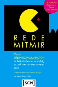 Rede mit mir_cover