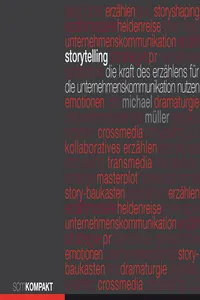 Storytelling_cover