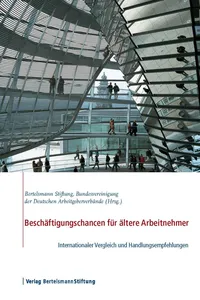 Beschäftigungschancen für ältere Arbeitnehmer_cover