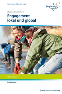 Engagement lokal und global_cover