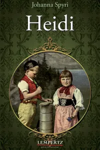 Heidi_cover