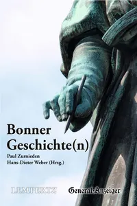 Bonner Geschicht_cover