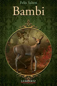 Bambi_cover