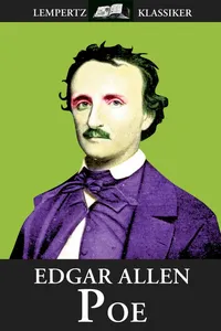 Edgar Allan Poe_cover