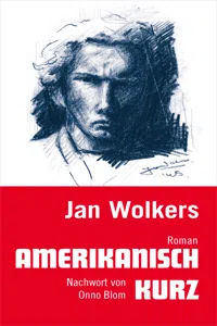 Amerikanisch kurz_cover