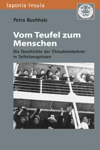 Vom Teufel zum Menschen_cover