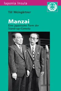 Manzai_cover