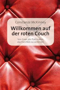 Willkommen auf der roten Couch_cover