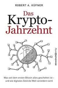 Das Krypto-Jahrzehnt_cover