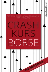 Crashkurs Börse_cover