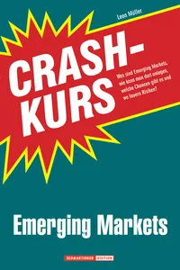 Crashkurs Emerging Markets_cover