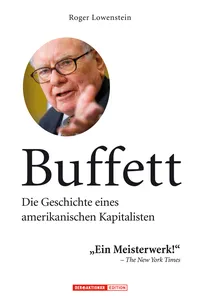 Buffett_cover