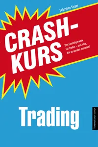 Crashkurs Trading_cover