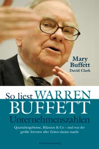 So liest Warren Buffett Unternehmenszahlen_cover