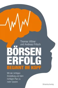 Börsenerfolg beginnt im Kopf_cover