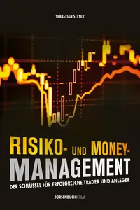 Risiko- und Money-Management_cover