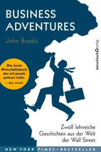 Business Adventures_cover