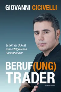 Beru Trader_cover