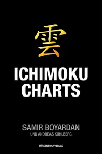 Ichimoku-Charts_cover