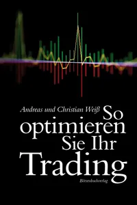 So optimieren Sie Ihr Trading_cover