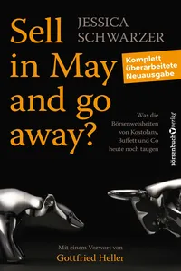 Sell in May and go away?_cover