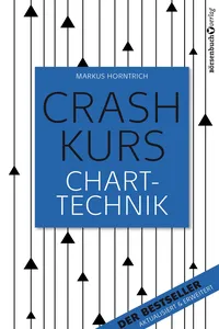 Crashkurs Charttechnik_cover