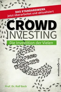 Crowdinvesting_cover