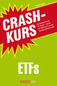 Crashkurs ETFs_cover