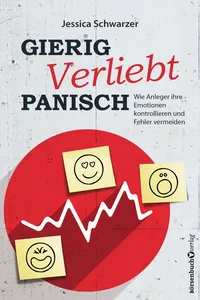 Gierig. Verliebt. Panisch._cover