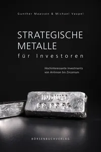 Strategische Metalle für Investoren_cover