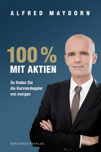 100 % mit Aktien_cover