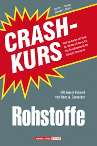 Crashkurs Rohstoffe_cover