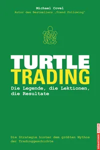 Turtle-Trading_cover