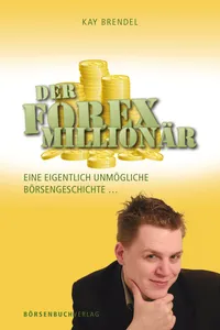 Der Forex-Millionär_cover