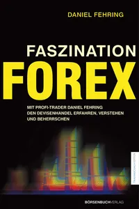 Faszination Forex_cover