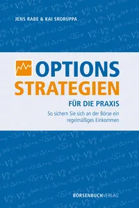 Optionsstrategien für die Praxis_cover