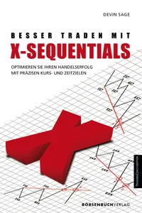 Besser traden mit X-Sequentials_cover