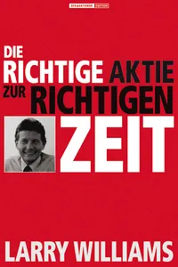 Die richtige Aktie zur richtigen Zeit_cover