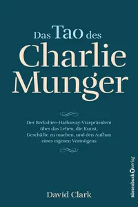 Das Tao des Charlie Munger_cover