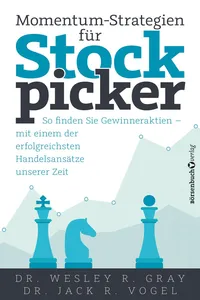 Momentum-Strategien für Stockpicker_cover