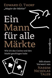 Ein Mann für alle Märkte_cover