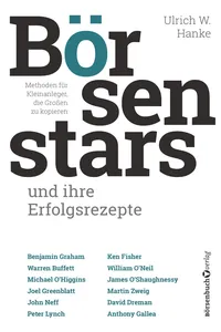 Börsenstars und ihre Erfolgsrezepte_cover