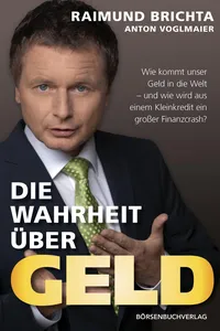 Die Wahrheit über Geld_cover