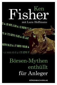 Börsen-Mythen enthüllt für Anleger_cover