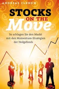 Stocks on the Move_cover