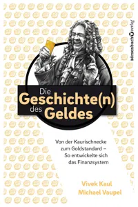 Die Geschichten des Geldes_cover